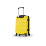 RODEZ Carry On 20"