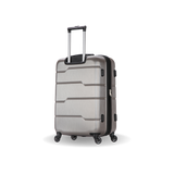 RODEZ Medium 24"