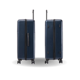 Drip 3 Piece Set 20"/24"/28"