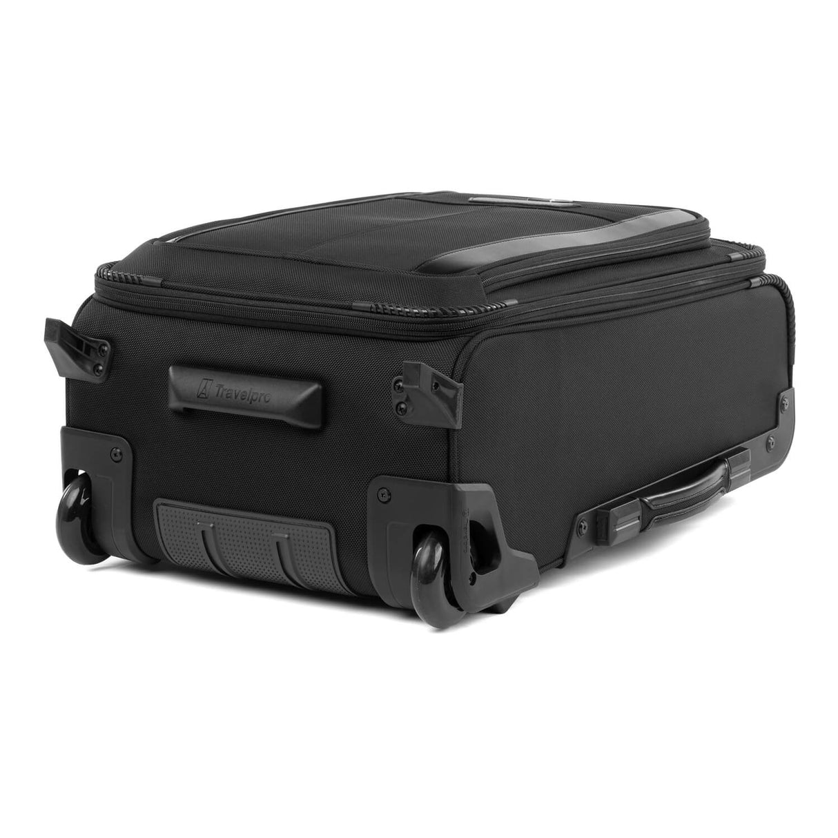 Flightcrew Pilot Seven3 3422-01, Carry-On Rollaboard by Travelpro