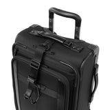 Flightcrew Pilot Seven3 3422-01, Carry-On Rollaboard by Travelpro