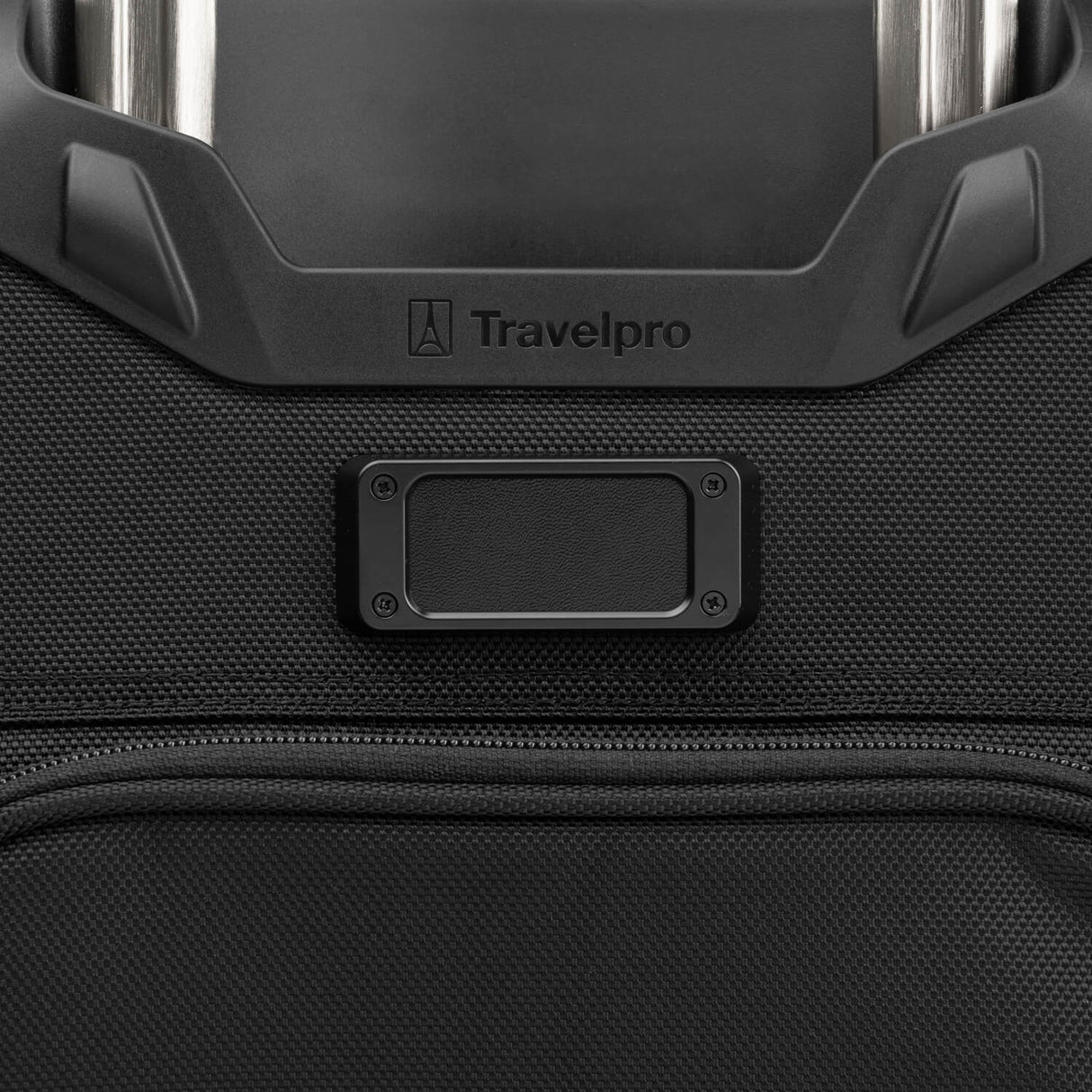 Flightcrew Pilot Seven3 3422-01, Carry-On Rollaboard by Travelpro