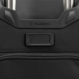 Flightcrew Pilot Seven3 3422-01, Carry-On Rollaboard by Travelpro