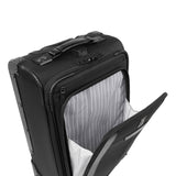 Flightcrew Pilot Seven3 3422-01, Carry-On Rollaboard by Travelpro