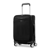 Silhouette 18 Softside Carry-On Spinner, Online Only