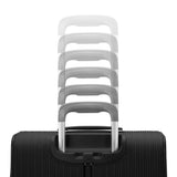 Silhouette 18 Softside Carry-On Spinner, Online Only