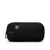 Silhouette 18 Softside Carry-On Spinner, Online Only