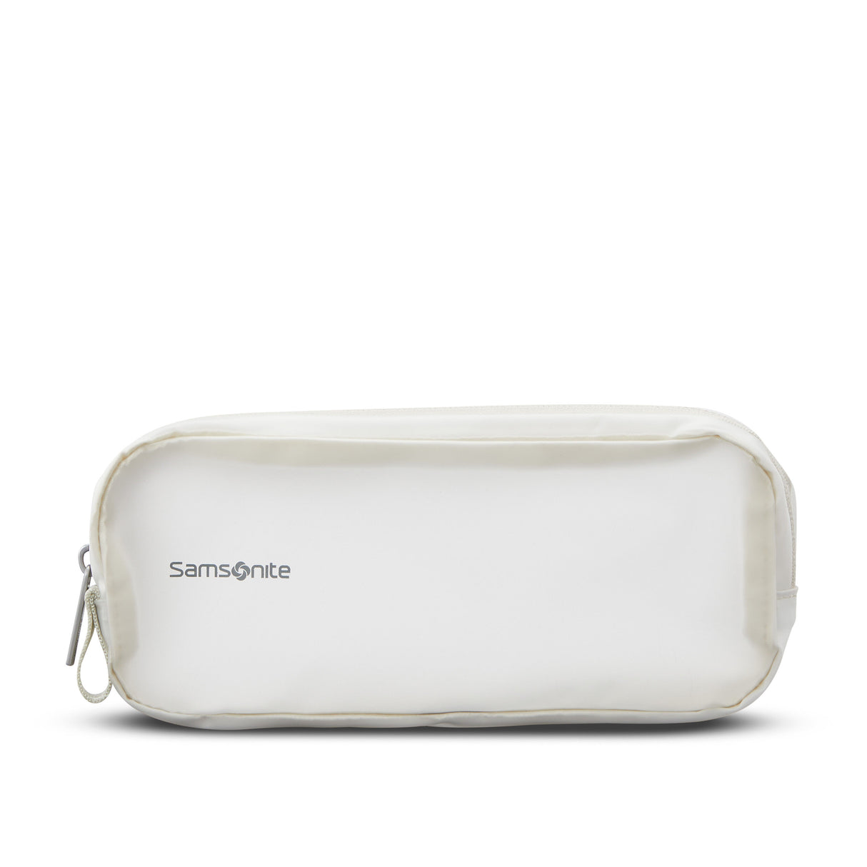 Silhouette 18 Softside Carry-On Spinner, Online Only