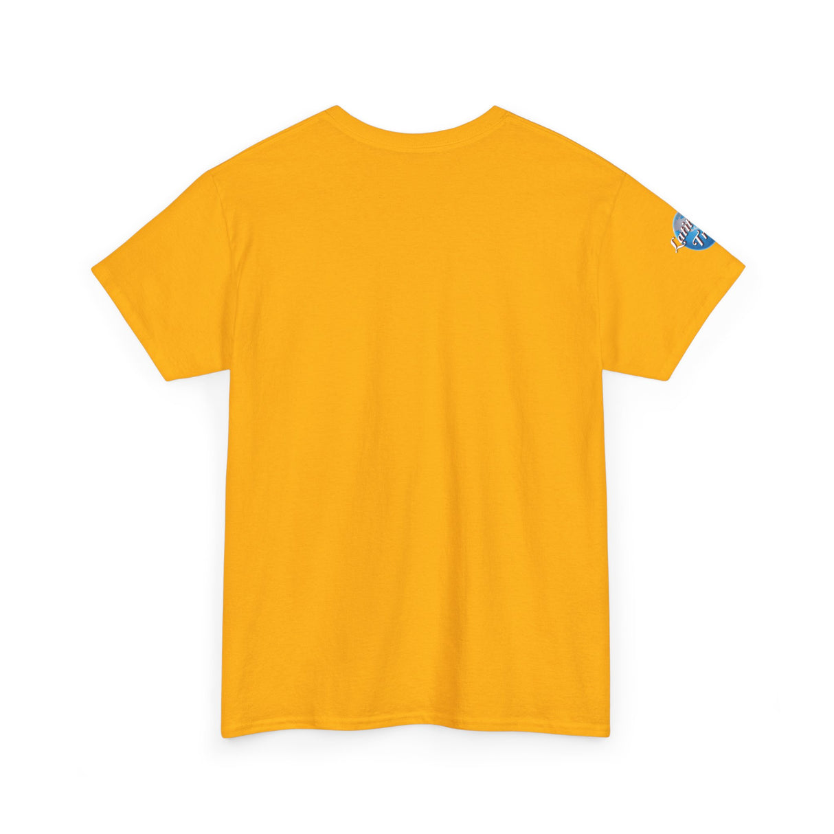 Canyon Country Tee, Adventure T-Shirt, National Park Shirt, Travel Souvenir Gift, Retro Tour Shirt, Hiking Apparel, Unisex Cotton Top