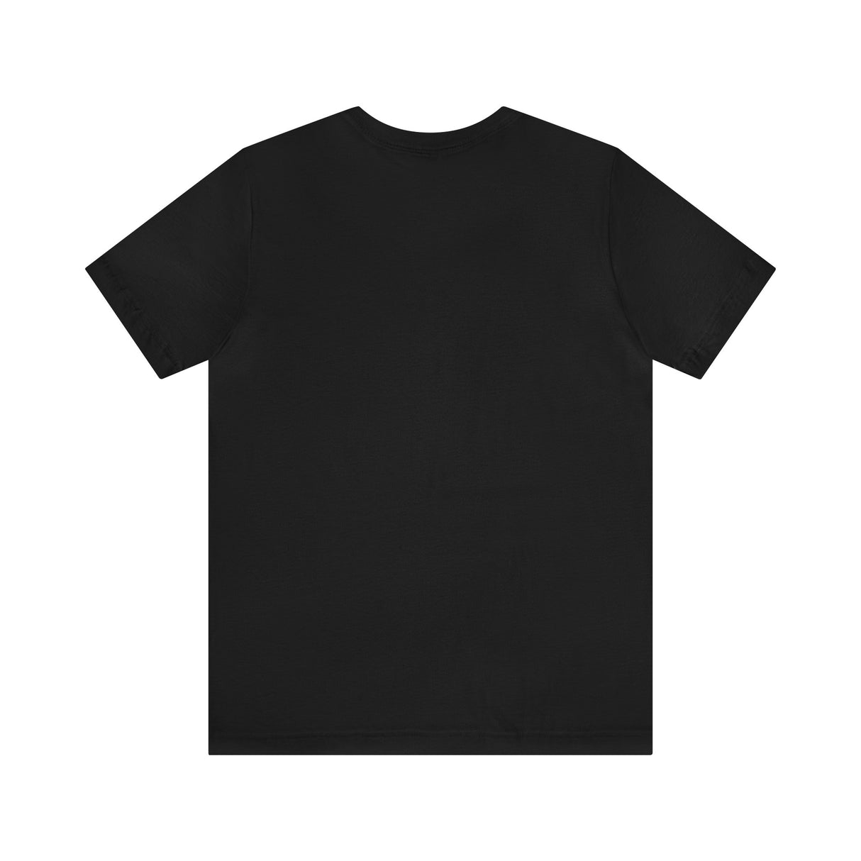 MKE - 1846 - Airport Travel Shirt - Milwaukee Peoples Flag