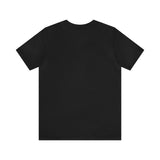 MKE - 1846 - Airport Travel Shirt - Milwaukee Peoples Flag