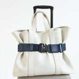 Large Travel Belt Luggage Accessory by Cincha