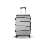 RODEZ Medium 24"