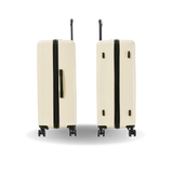 Drip 3 Piece Set 20"/24"/28"