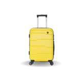 RODEZ Carry On 20"