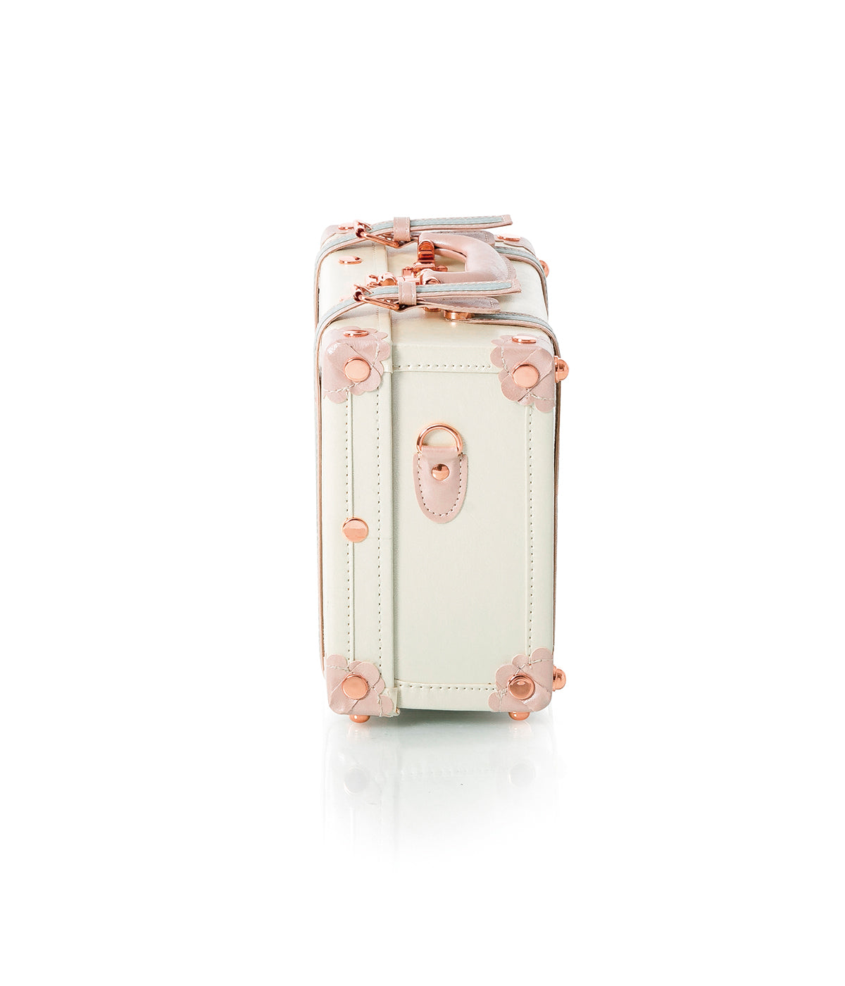 Minimalism XL Check-in Set - Briefcase