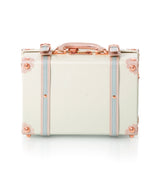 Minimalism XL Check-in Set - Briefcase