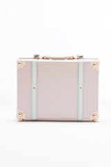 SarahFace Hand Case - Cherry Pink's