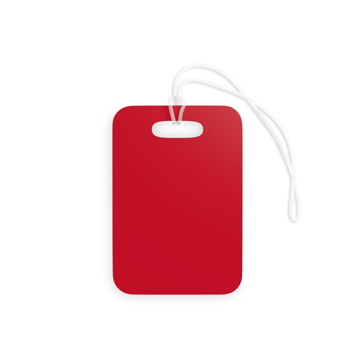 Madison Wisconsin,  Area Code / Airport Tag for Bags and Luggage - 353 / MSN & Capital