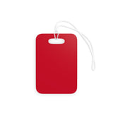 Madison Wisconsin,  Area Code / Airport Tag for Bags and Luggage - 353 / MSN & Capital