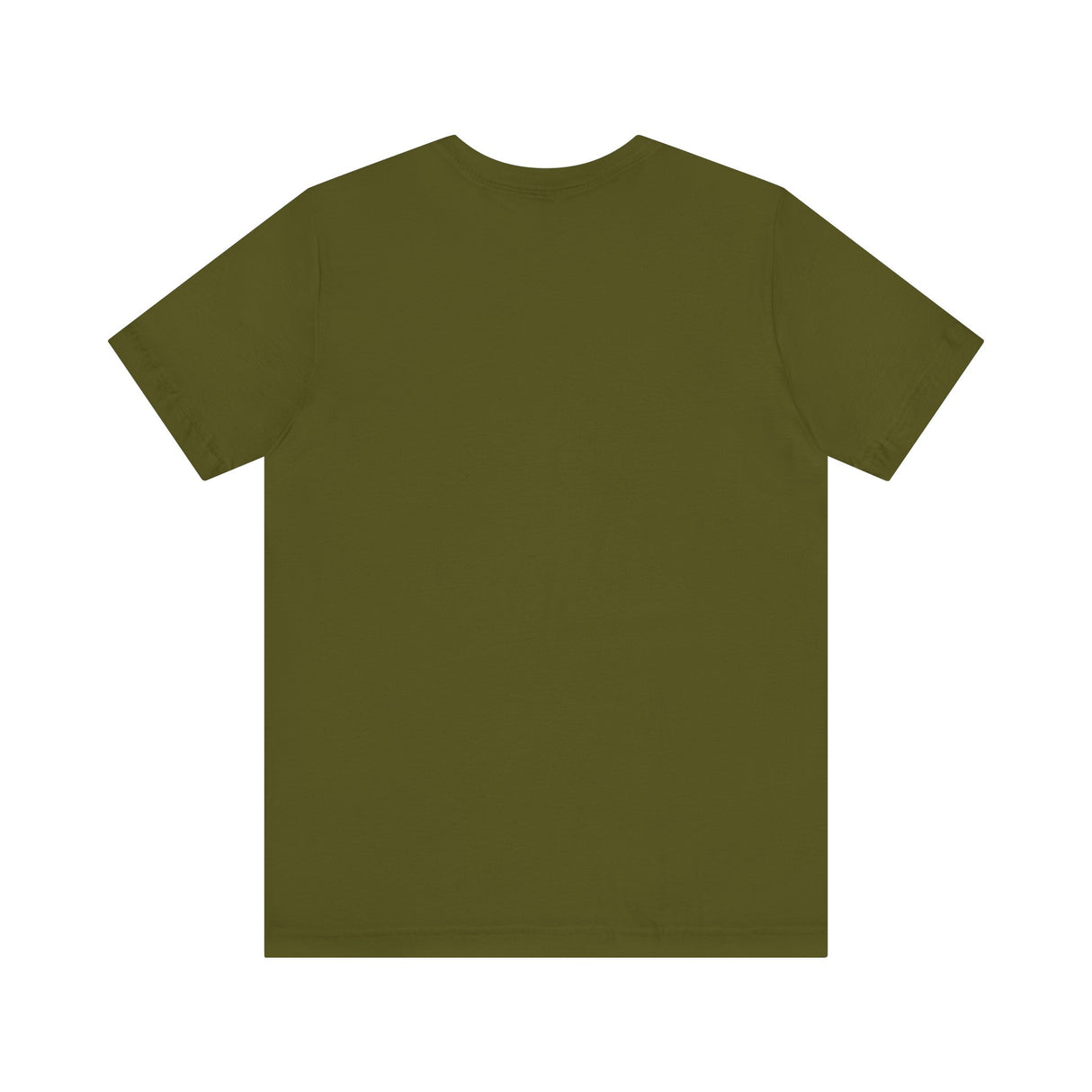 "I Travel for The Beer" full color T-shirt