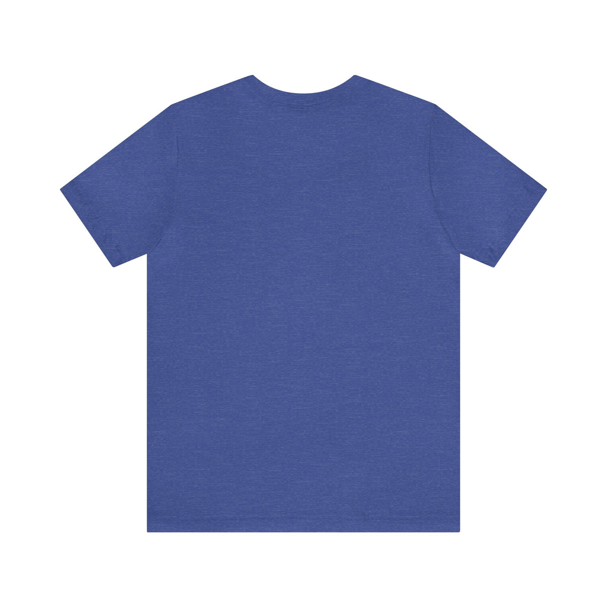 MKE - 1846 - Airport Travel Shirt - Milwaukee Peoples Flag