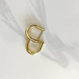 Anillo D - Kit de conversión