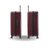 Drip 3 Piece Set 20"/24"/28"