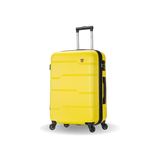 RODEZ Medium 24"