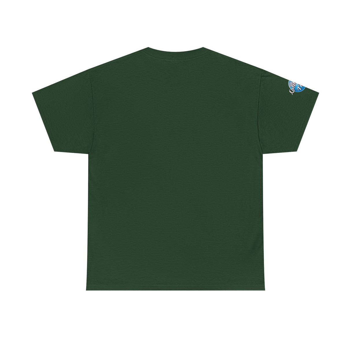 Canyon Country Tee, Adventure T-Shirt, National Park Shirt, Travel Souvenir Gift, Retro Tour Shirt, Hiking Apparel, Unisex Cotton Top