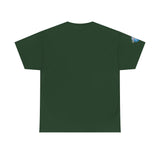 Canyon Country Tee, Adventure T-Shirt, National Park Shirt, Travel Souvenir Gift, Retro Tour Shirt, Hiking Apparel, Unisex Cotton Top