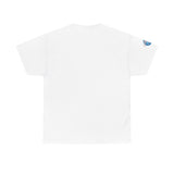 Custom Latitudes Travel - Canyon Country Tee, Adventure T-Shirt, National Park Shirt, Travel Souvenir Gift, Retro Tour Shirt, Hiking Apparel, Unisex Cotton Top