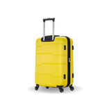 RODEZ Medium 24"