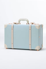 SarahFace Hand Case - Sky Blue's