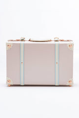 SarahFace Hand Case - Cherry Pink's