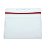 Cruise Card / Travel ID Holder Lanyard