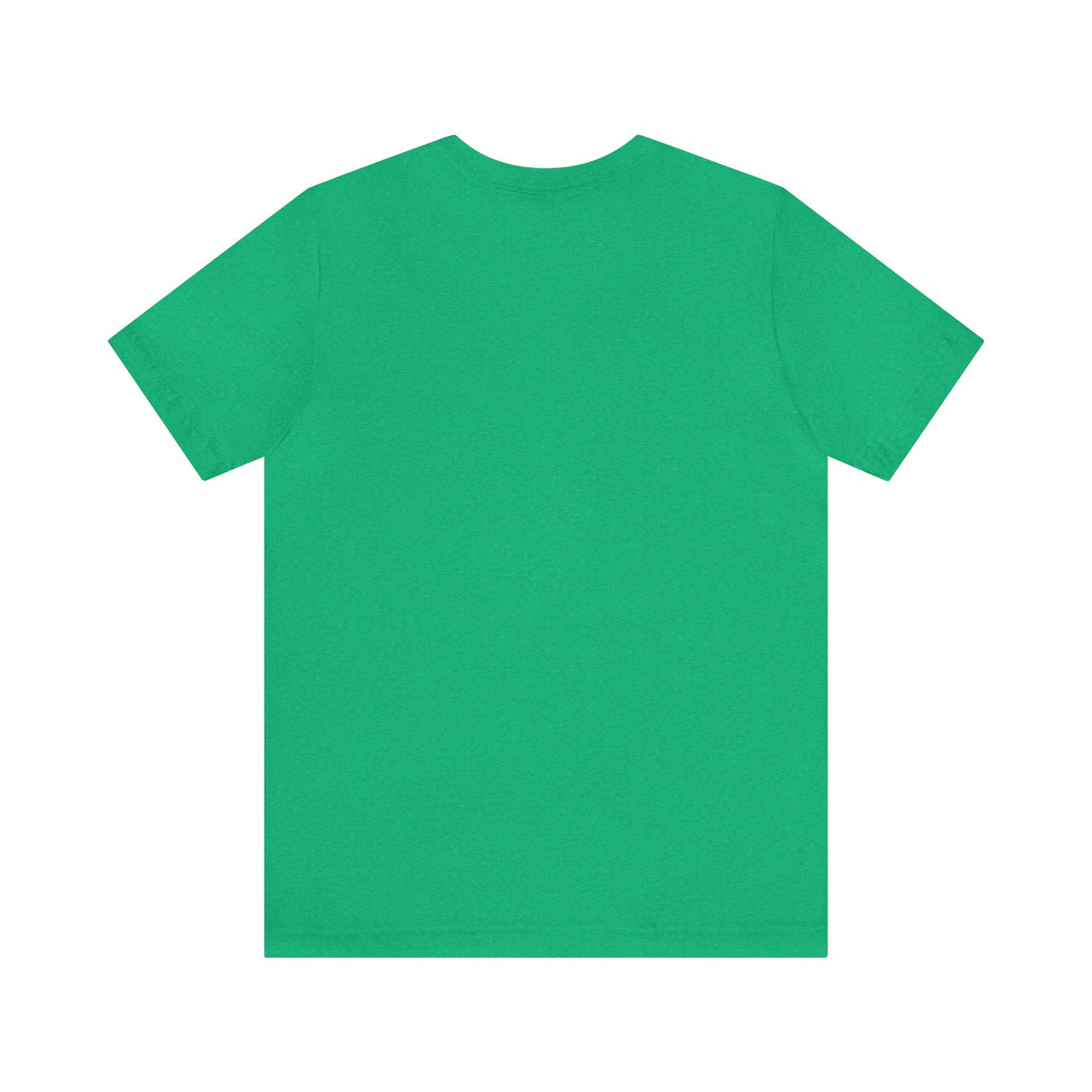 MKE - 1846 - Airport Travel Shirt - Milwaukee Peoples Flag