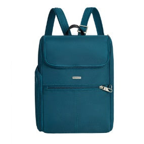 Anti-Theft Classic Collection Small Convertible Backpack (43045) by Travelon