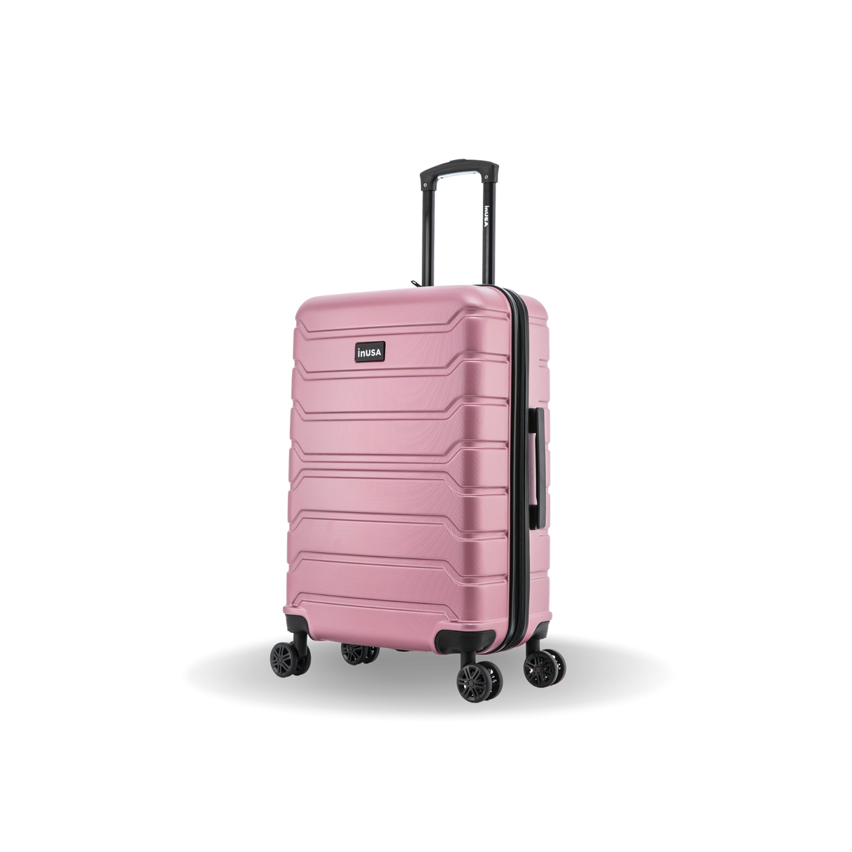 Trend Medium 24"