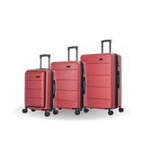 Elysian 3 Piece Set 20''/24''/28''