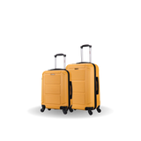 Pilot 2 Piece Set 20''/24''