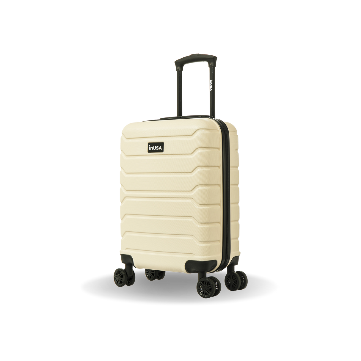 Trend Carry On 20"
