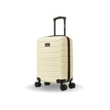 Trend Carry On 20"
