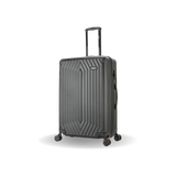 STRATOS Large 28"
