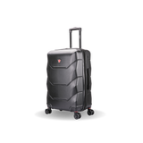 ZONIX Medium 26"