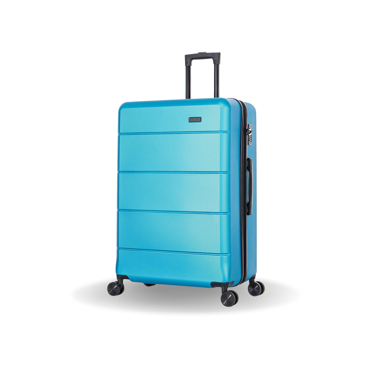 Elysian Large 28"