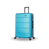 Elysian Large 28"