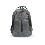 EMINENT Executive 15.6'' Laptop Backpack