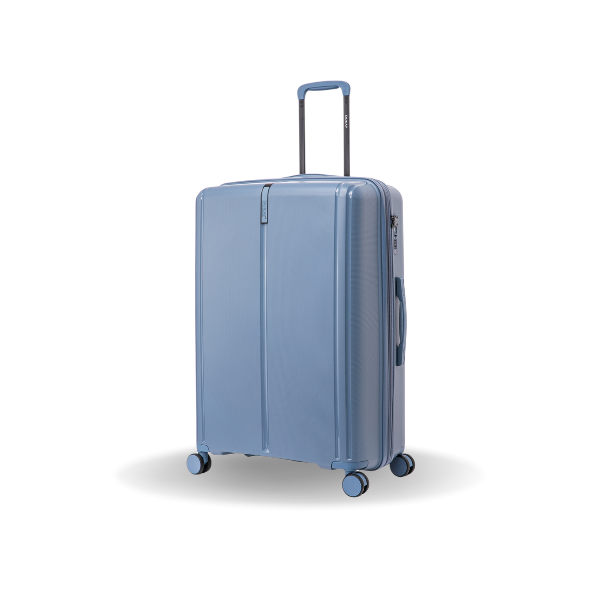 AIRLEY Large 28"