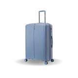 AIRLEY Large 28"